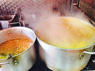 Mhariam Takeaway