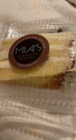 Mia’s Bakery