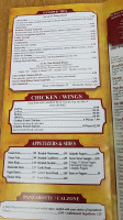 Taylor Street Pizza