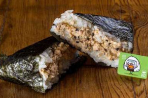 Yaya Tea Garden Gramercy