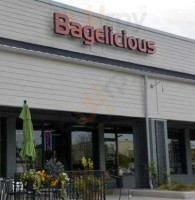 Bagelicious