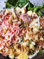 Poke N' Roll