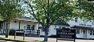 Cowper Arms