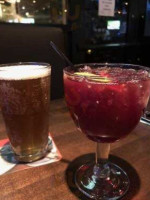 Yard House
