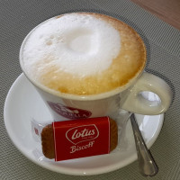 Da Bellini