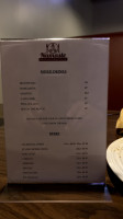Taj Indian Bistro