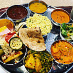 Govinda's