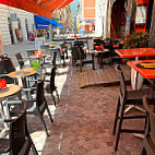 Bistro Tinto
