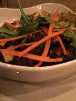 Yia Yia's Eurobistro