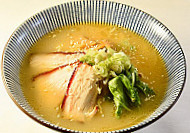 Kokuban
