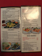 Sutha Thai Kitchen