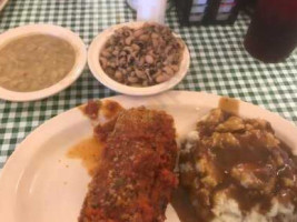 Frank's Smokehouse