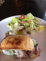 Tazza Kitchen Trenholm Plaza