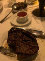 Ruth's Chris Steak House - Baton Rouge