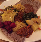 Hawwi Ethiopian