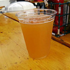 Boothbay Lobster Wharf