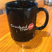 Crooked Tree Cafe