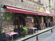 Le Patio