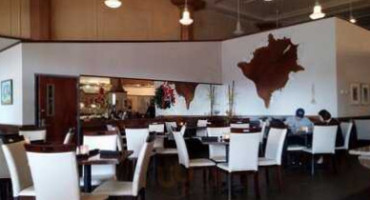 Cowboy Brazilian Steakhouse Columbia