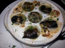 Osman's