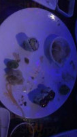 Teppan Grill