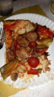 Joe Pat's Pizzeria