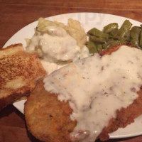 Cheddar's Scratch Kitchen