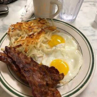 Christina's