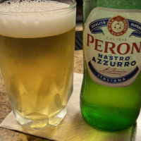 Pio's Restaurant & Cocktail Lounge