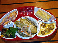 La Regate