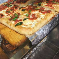 Melani Pizzeria