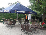 Forschner's Im Schützenhaus