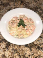 Sandy's