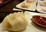 La Maison Des Raviolis