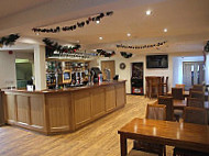 The Heart Of Oak Pub