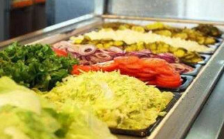 Cheeseburger Bobby's