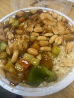 Hoi Won Chinese Take Out