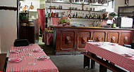 Restaurant Chez Pablo