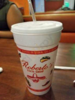 Robertos Taco Shop