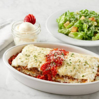 Brio Italian Grille Plantation Broward Mall