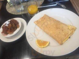 Pancake House