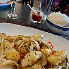 Indochine