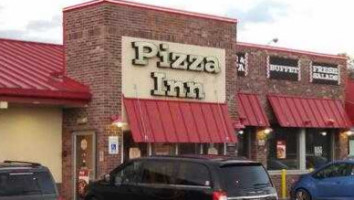 Pizza Inn