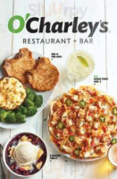 O'Charley's