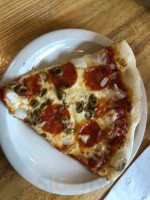 Big River Pizza