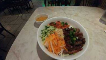 Bambu Vietnamese Cuisine