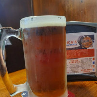 Waudbys Sports Grill