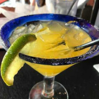 Chevys Fresh Mex