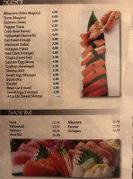 Tomo7sushi