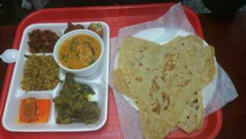 Sri Ganesh Dosa House